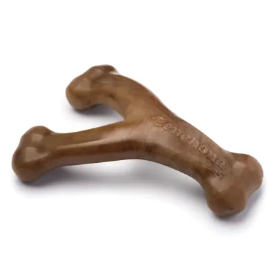Benebone WISHBONE bekon Benebone WISHBONE bekon
