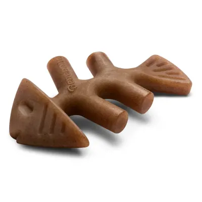 Benebone FISHBONE Benebone FISHBONE
