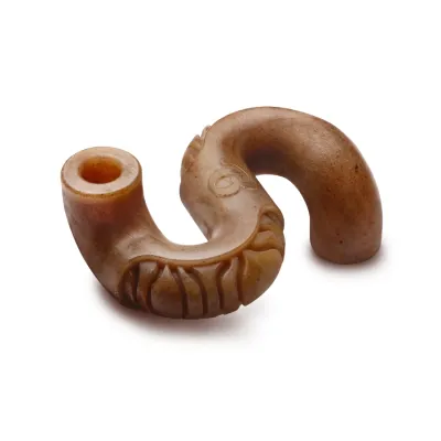 Benebone TRIPE BONE Benebone TRIPE BONE