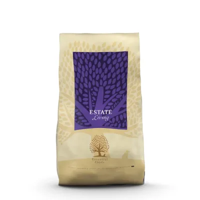 Essential Estate LIVING