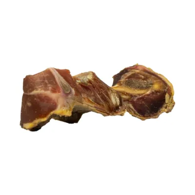 Kość prosciutto nr 4 biodro