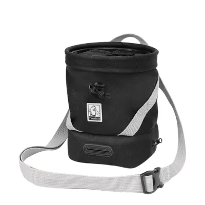 Truelove Ferrata saszetka na smaki