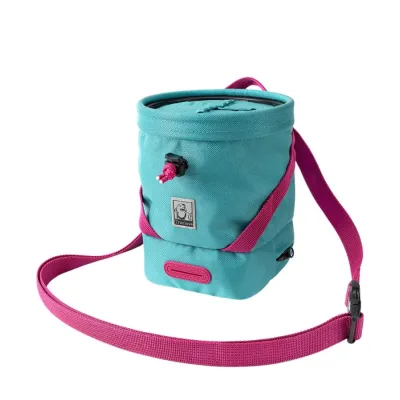 Truelove Ferrata saszetka na smaki