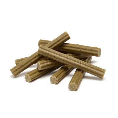 Tribal VEGE dental - patyczki dentystyczne