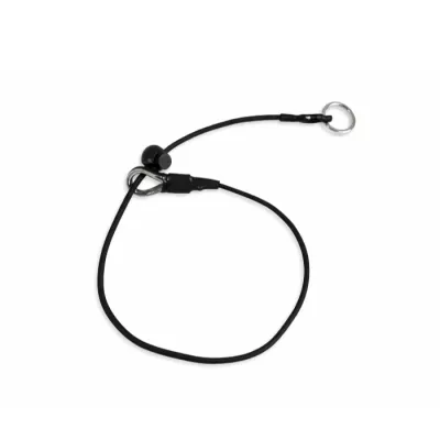 Behawioralna obroża - DŁAWIK