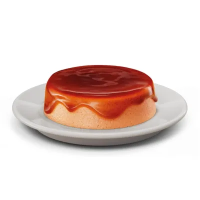 WoW cat PURRfect duett huhn MUS z kurczaka z sosem