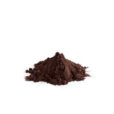 Lunderland KREW wołowa hemoglobina suszona