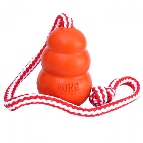 Kong aqua