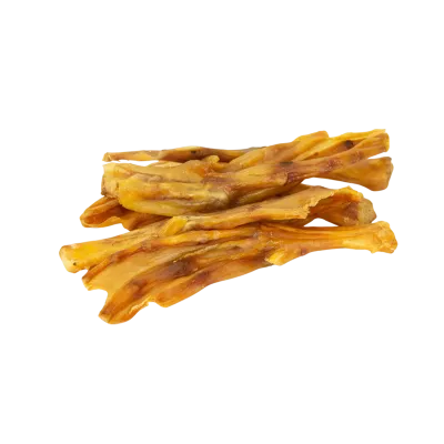 Nekko KACZE łapki