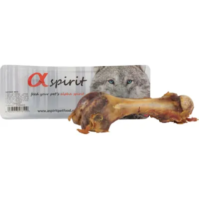 Alpha Spirit Noga wieprzowa Alpha Spirit Noga wieprzowa