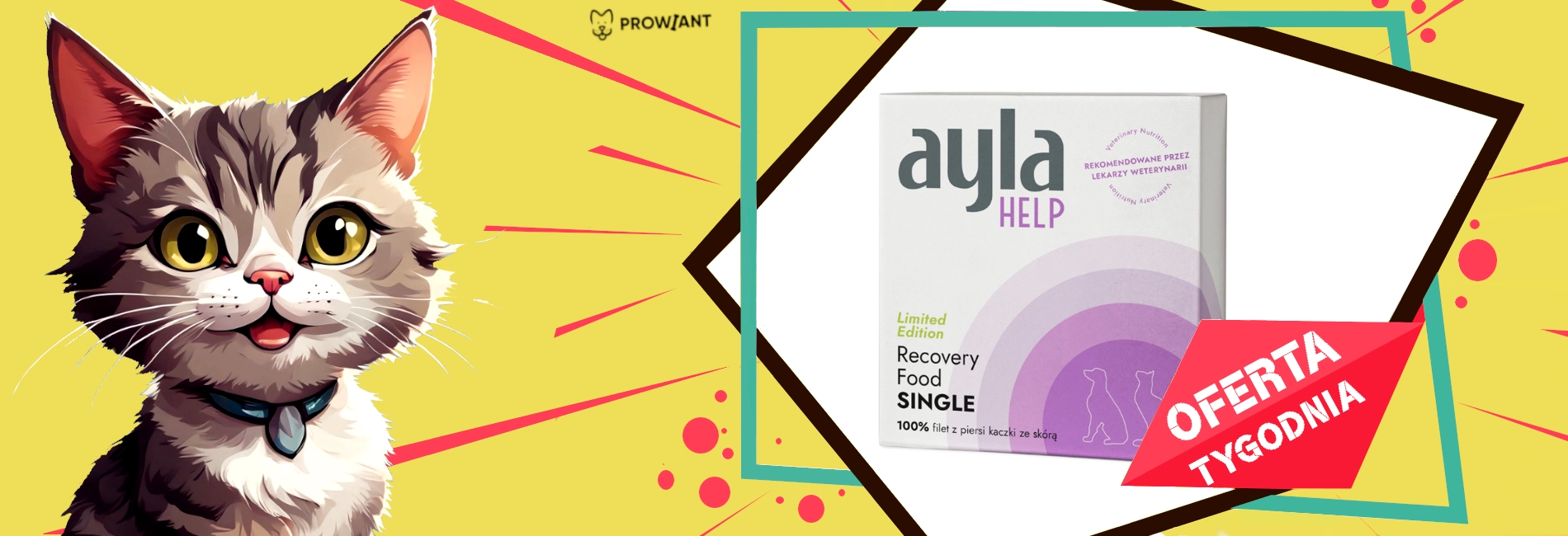 Slide #1 copy Slide background