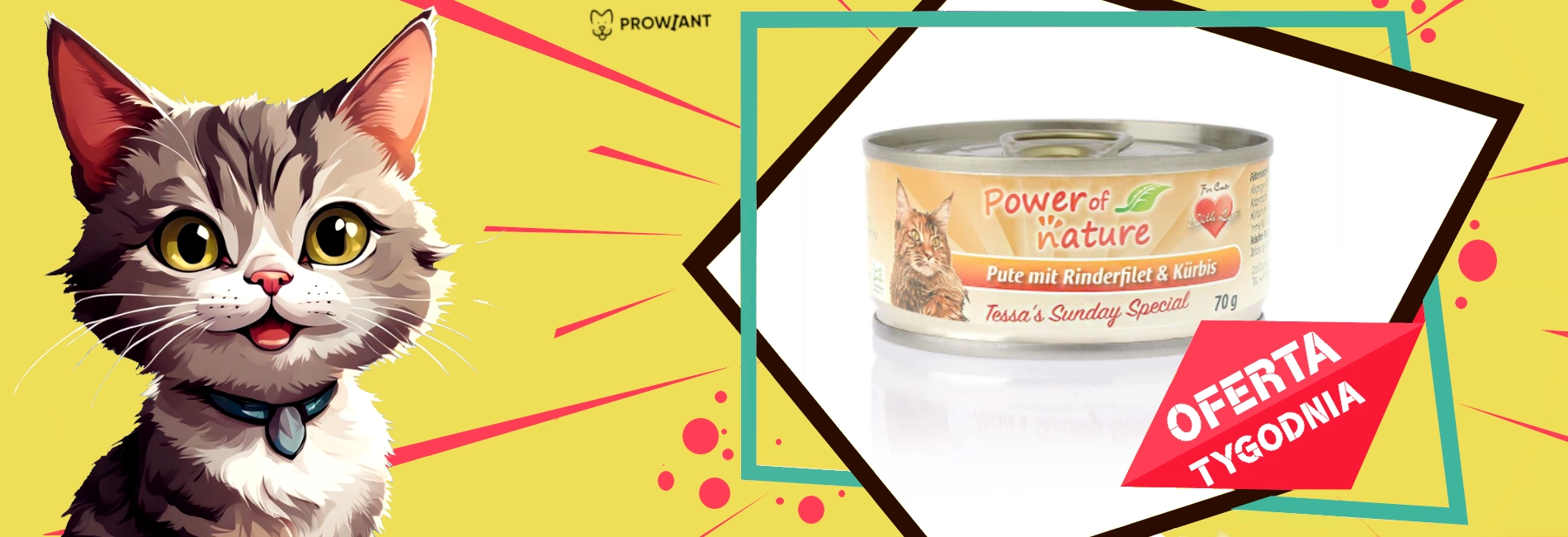 Slide #1 copy Slide background