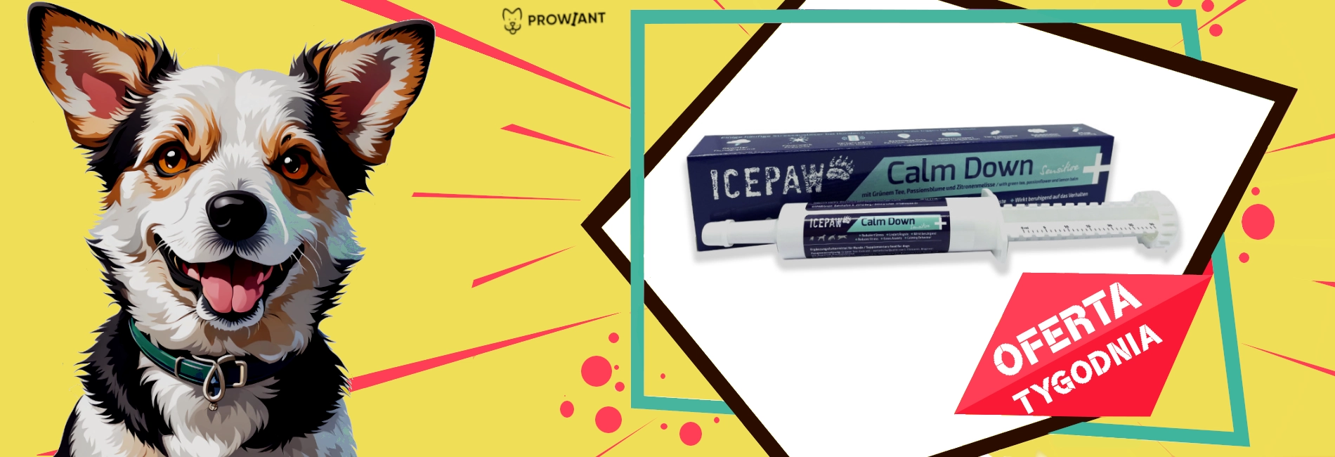 Slide #1 copy Slide background