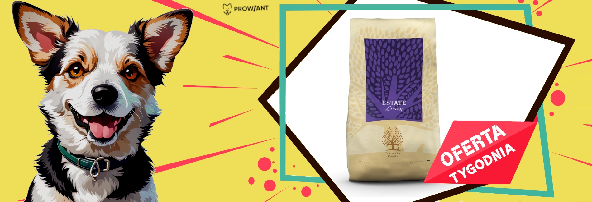 Slide #1 copy Slide background