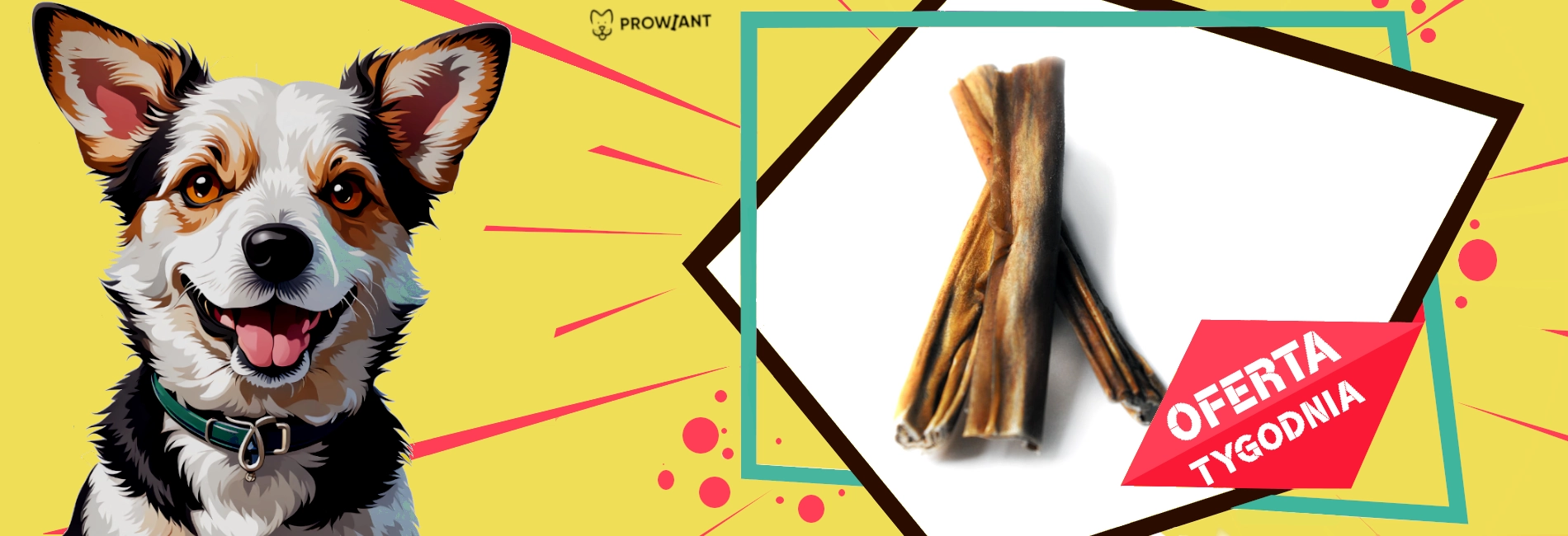 Slide #1 copy Slide background