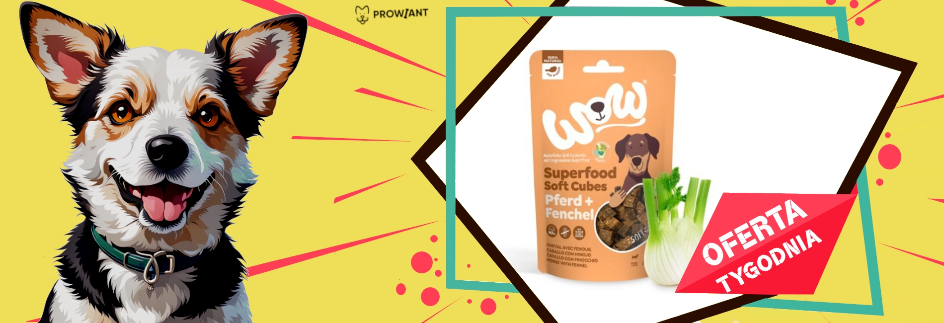 Slide #1 copy Slide background