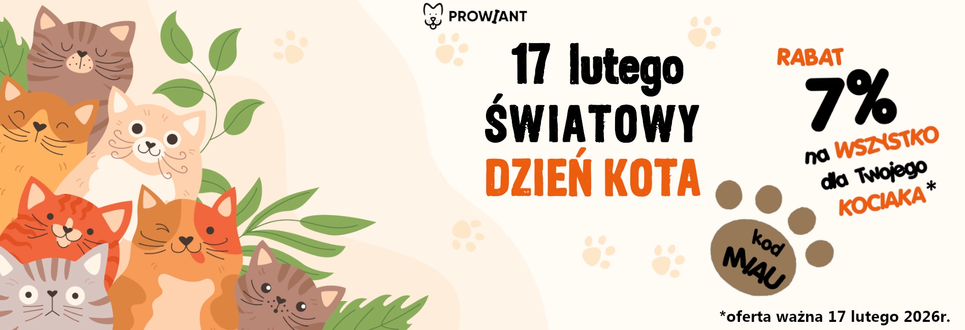 Slide #1 copy Slide background