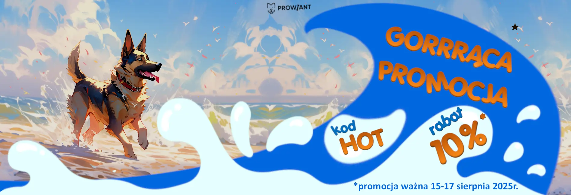 Slide background