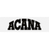 Acana