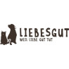 Liebesgut