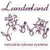 Lunderland