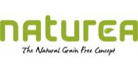 Naturea