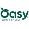 Oasy