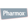 Pharmox