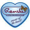 Renske