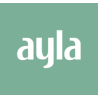 Ayla