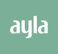 Ayla