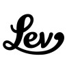 Lev