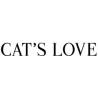 Cats Love
