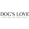 Dogs Love