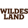Wildes Land