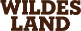 Wildes Land