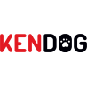 Kendog