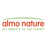 Almo Nature