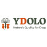 Ydolo