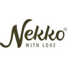 Nekko