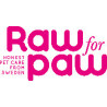 RAW for PAW