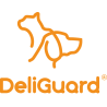 DeliGuard