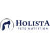 Holista