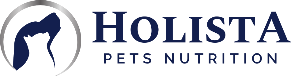 Holista