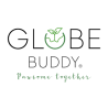 Globe Buddy