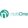 NotiOne