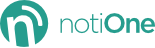NotiOne