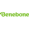 Benebone