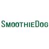 SmoothieDog