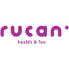 Rucan